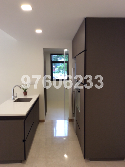 Nin Residence (D13), Condominium #22379392